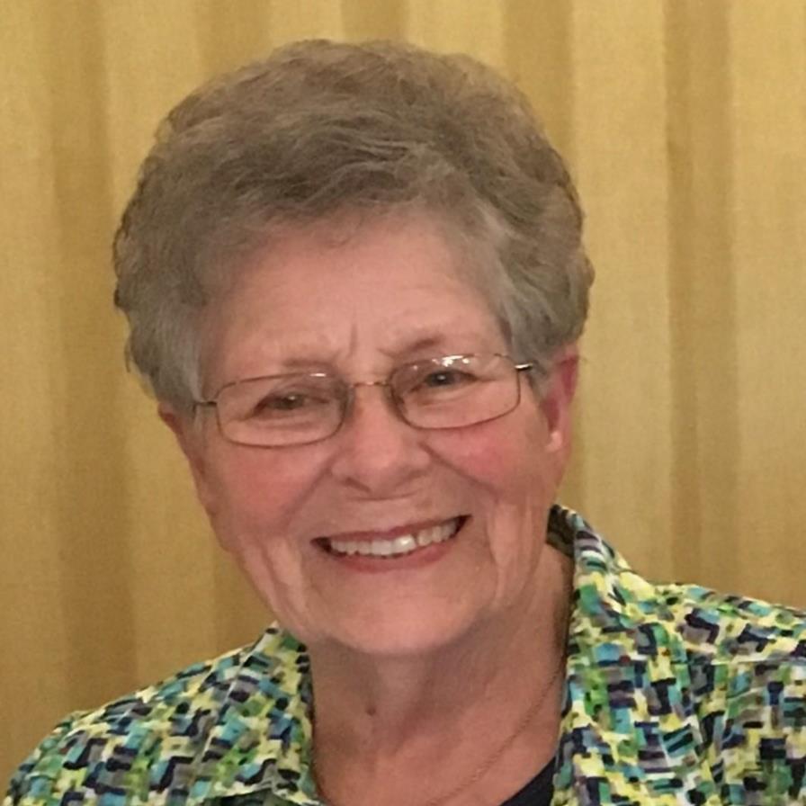Juanita  Stephens