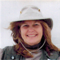 Karen Slack Bennett