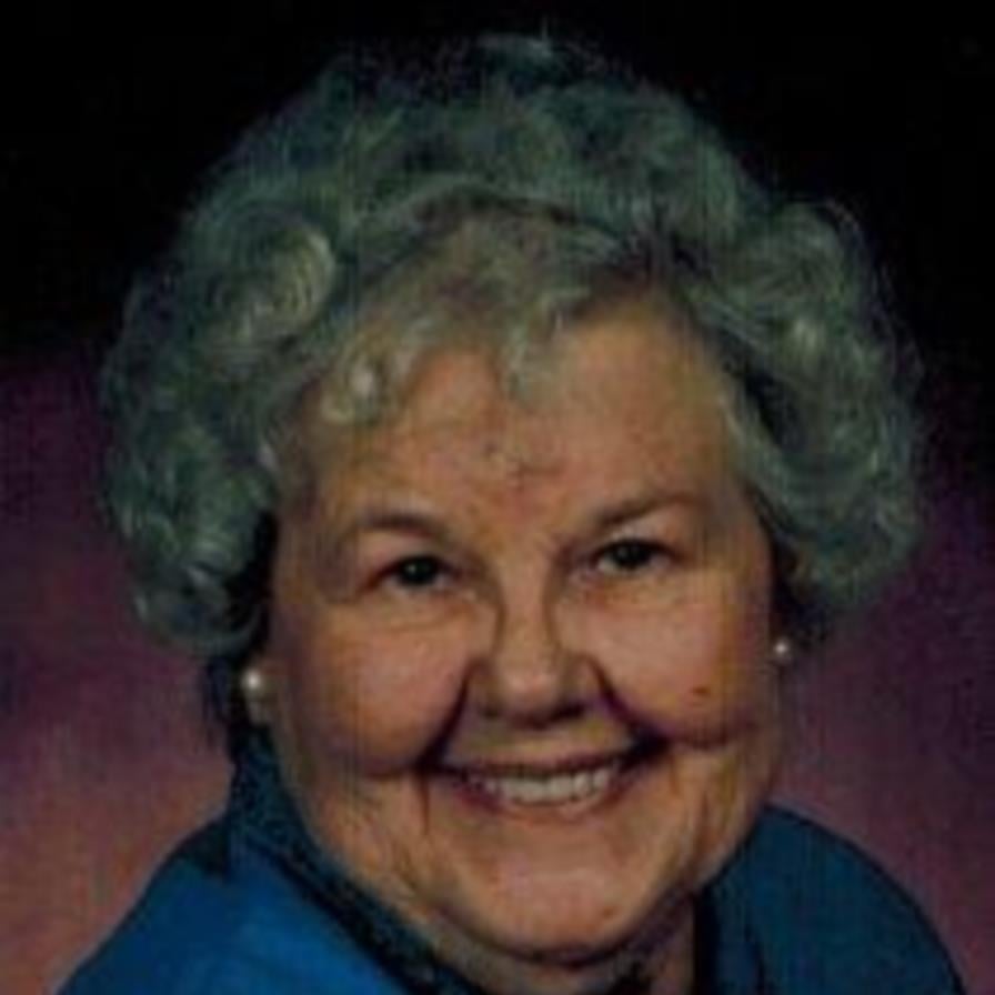 Katherine  Slagle
