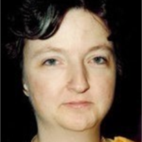 Kay Kingsbury Breault