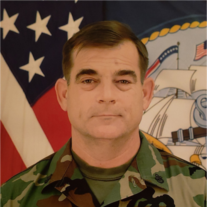 Kenneth L Sanders