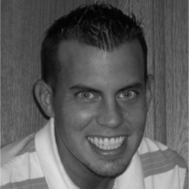 Kevin Wayne Bush