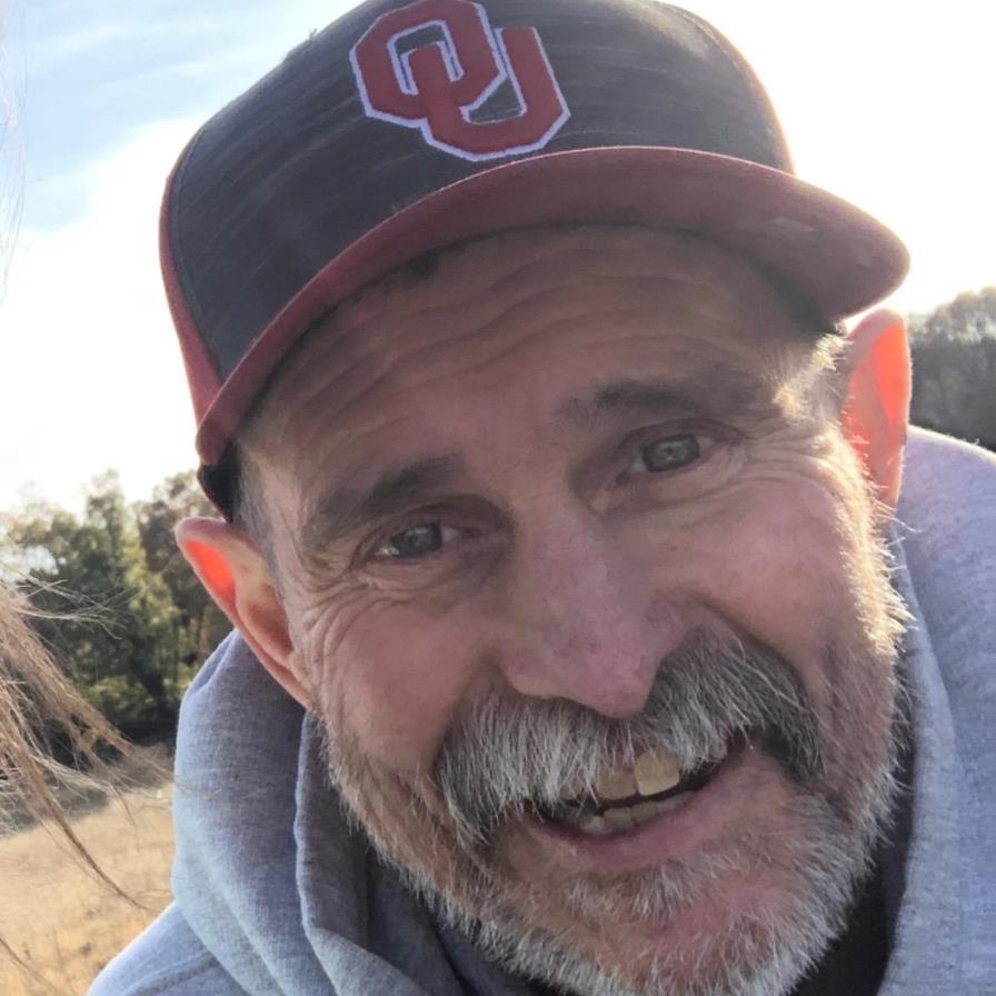 Larry  Thomas
