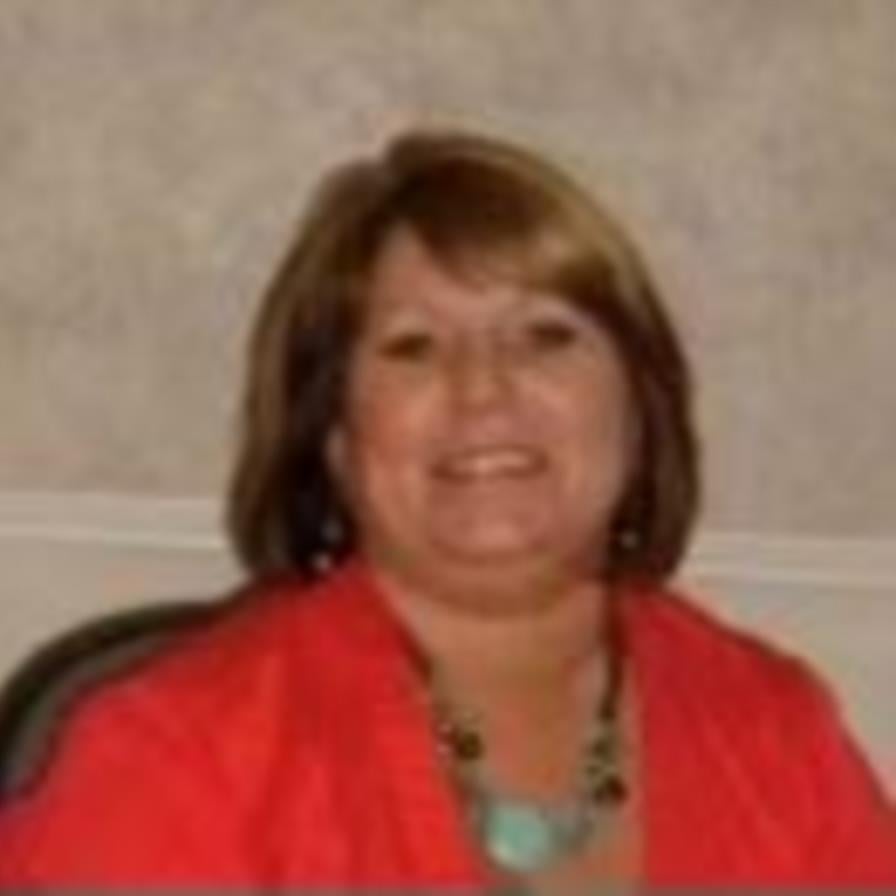 Laura  Goodin
