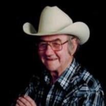 Leroy Broyles