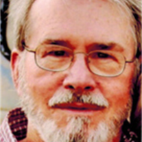 Lewis G. O'Neal