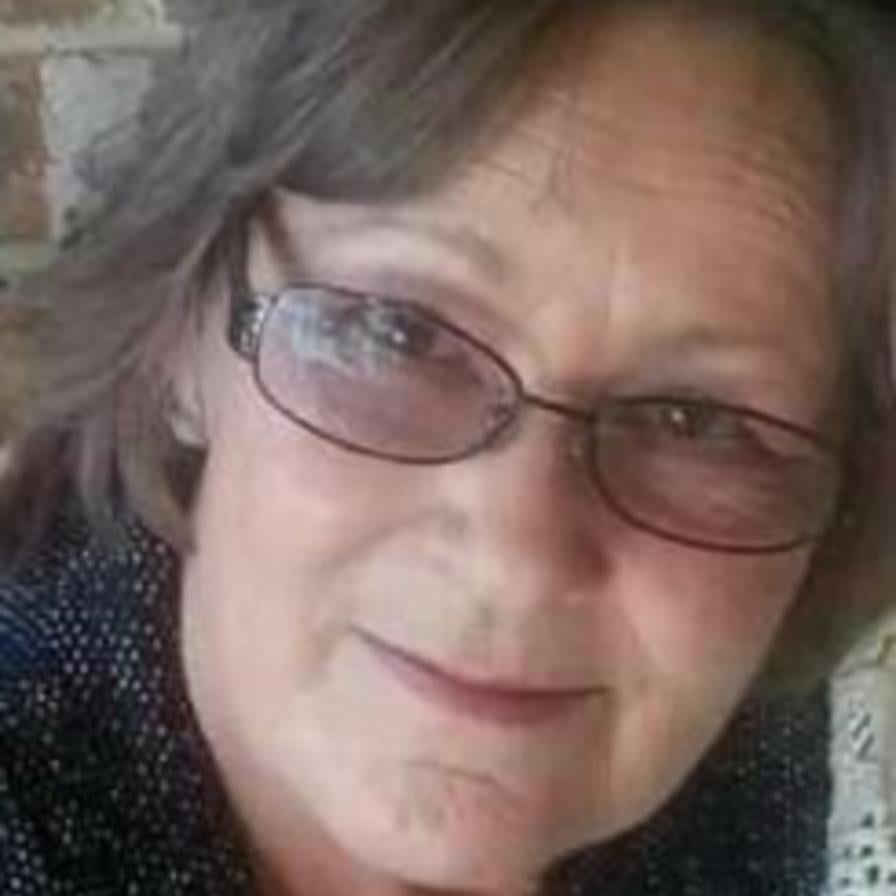 Linda Gayle Deskin Jenkins