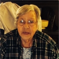 Lois 