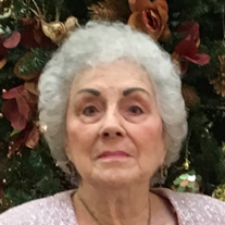 MarElla Schmidt