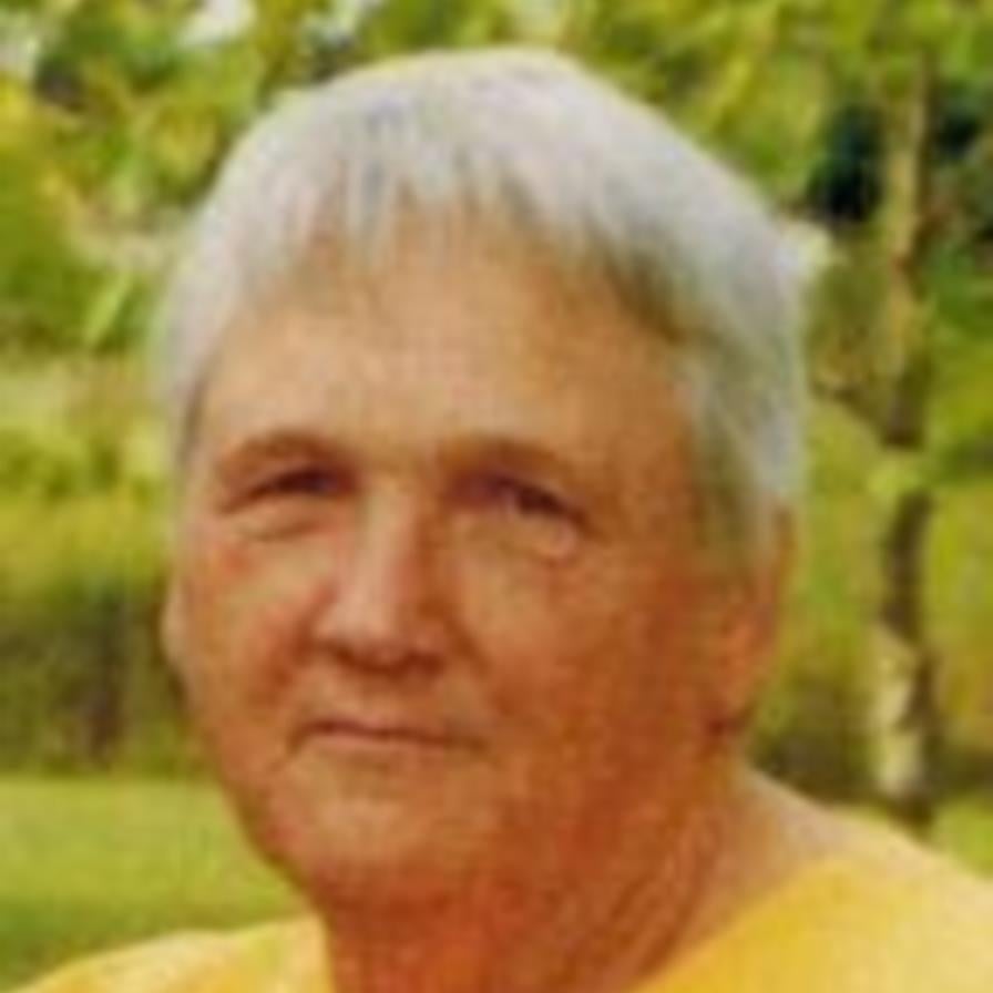 Mary Loetta Whitley Short