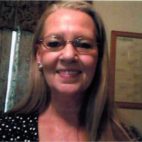 Nancy Jan Hite