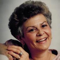 Patricia 