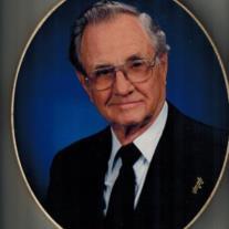 Phillip Lyle Moses