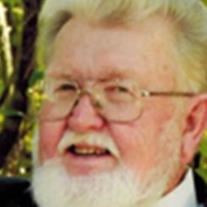 Raymond J Copley