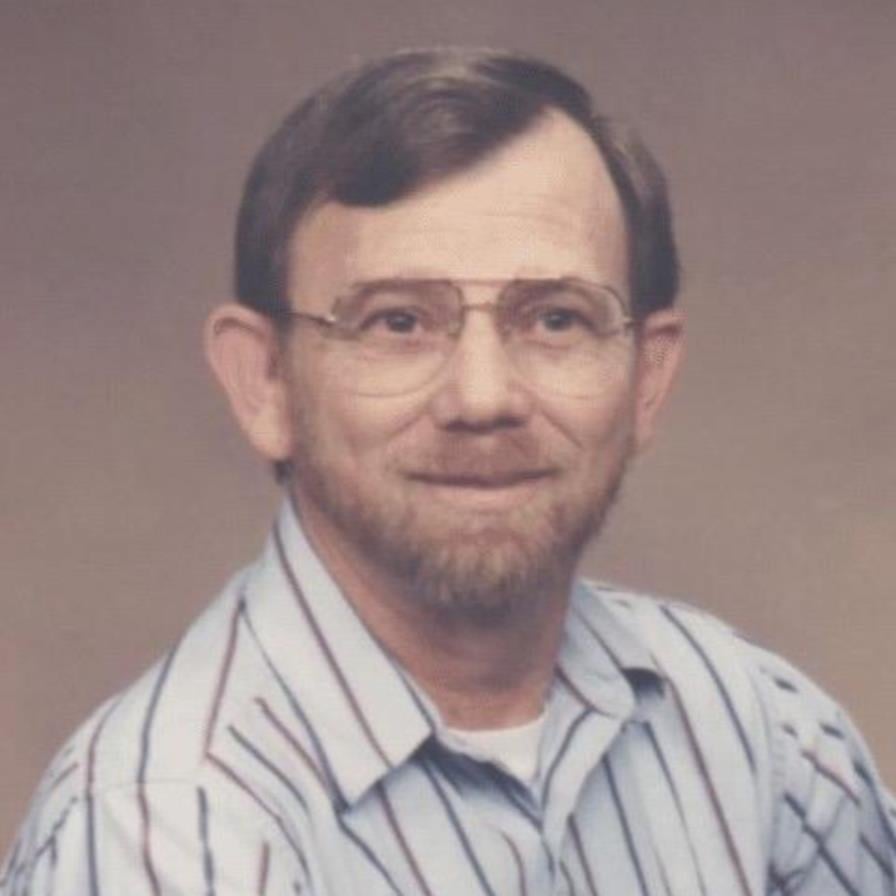 Raymond  Null
