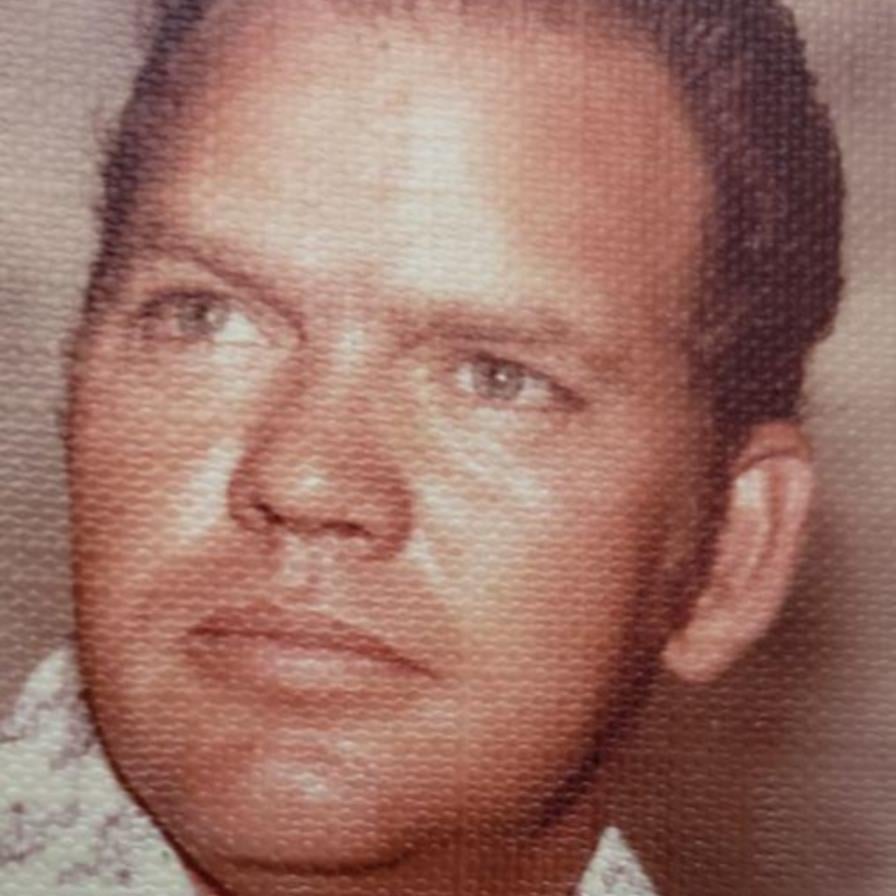 Robert 