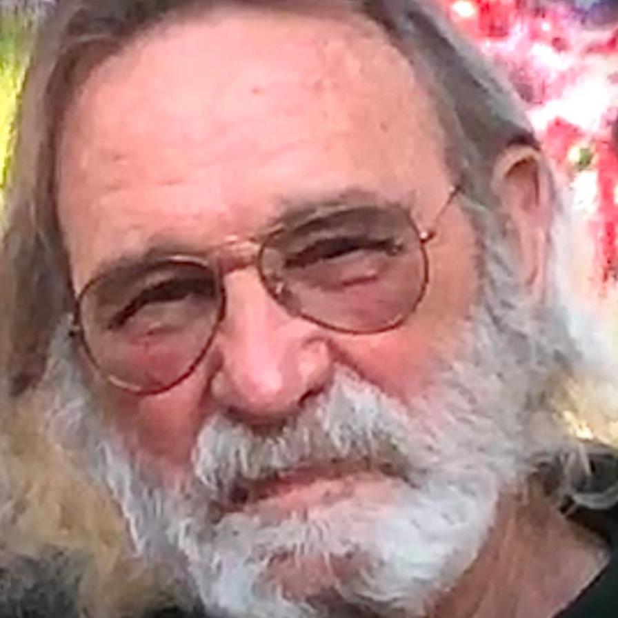 Ronnie  Lewis