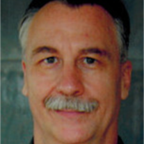 Rory  R. Roach