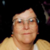 Ruth   Walker