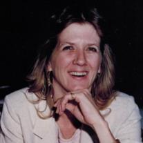 Scherri Burks Perkins