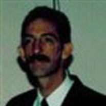Timothy Lawson Gaither