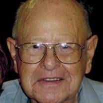 Troy L. Giles