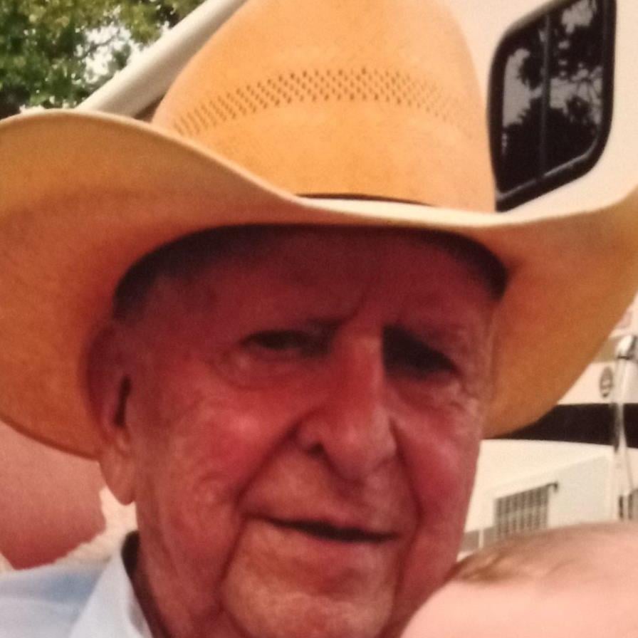 Valton Joe Willis