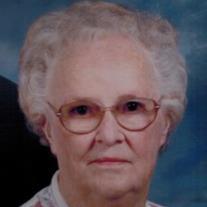 Viola Jones Brown