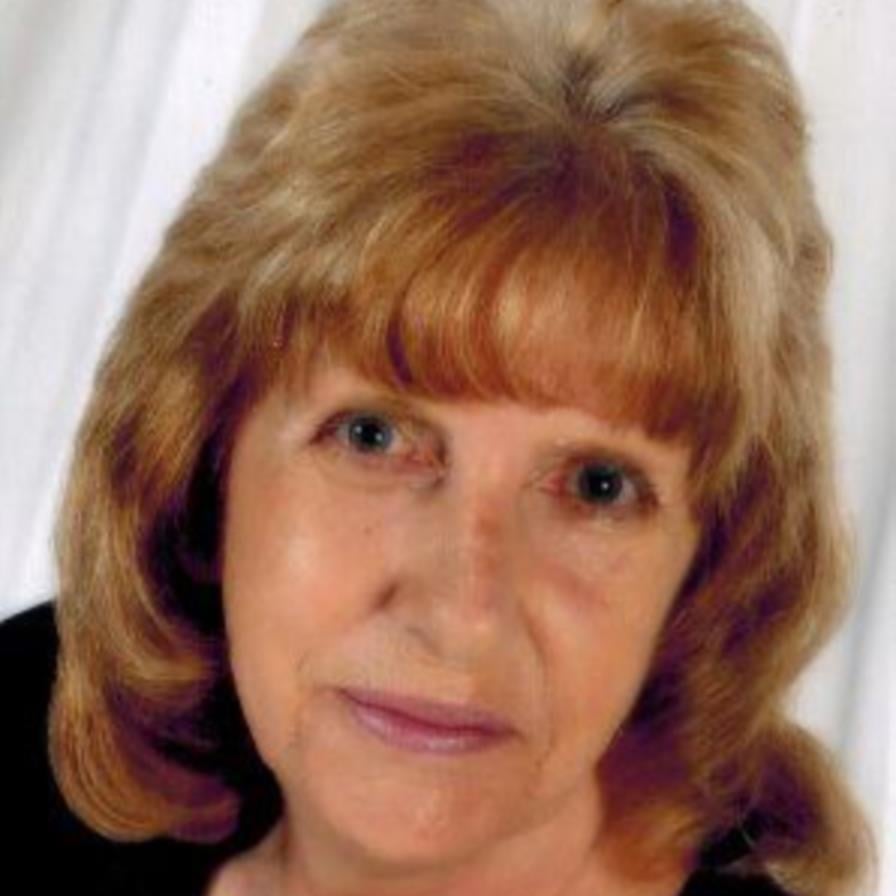 Vonda June Cottingame