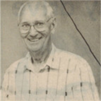 William T. Grier