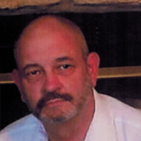 William Jasper White