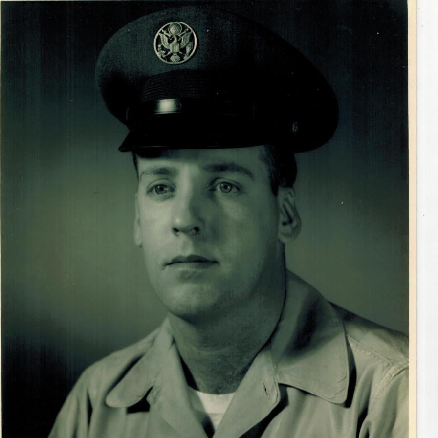 Willis  Brock