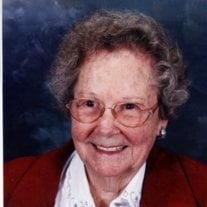 Victoria A. O'Neal Wineinger
