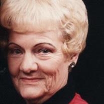 Loverta Elmore