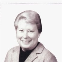 Nona Mae Armour-Jackson