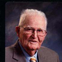 Ross N. Watkins