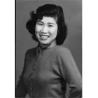 Fumi Seshita Scantlin