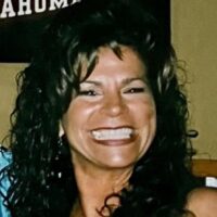 Deana  Keeter