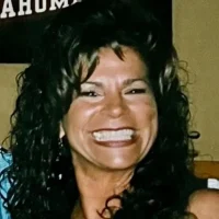Deana Marie Keeter