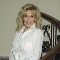 Janice Ann Edwards