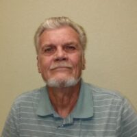 Jimmy  Yeary