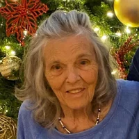Marlene  Week