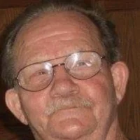 Robert  Douglas  Ulch