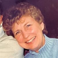 Darlene  LaCroix