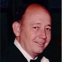 Jack  Poe