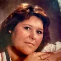 Jessie Valgene Burkey