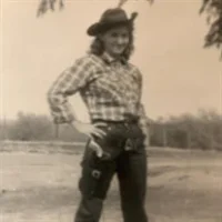 Martee   O'Mary