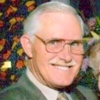 Robert  Hersey