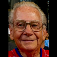 Don  White