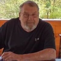 David Ray Riner